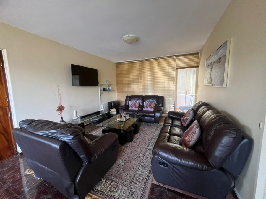 2 Bedroom Property for Sale in Westering Eastern Cape